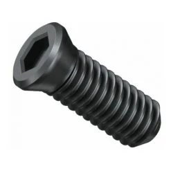 Fein Vis De Blocage SX, 10 Pce - 31350076000