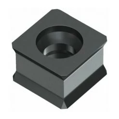 Fein Plaquette Amovible KX, 10 Pce - 64302003010