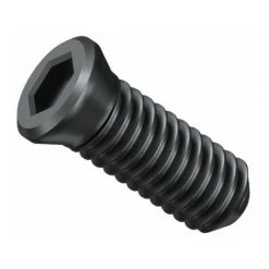 Fein Vis De Blocage KX, 10 Pce - 31350075000