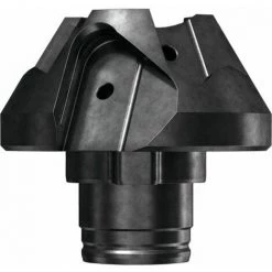 Fein Fraises, 3x2 Découpeurs - 64301003010