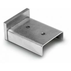 Fein Support De Ponçage En Acier Inoxydable - 39000009923