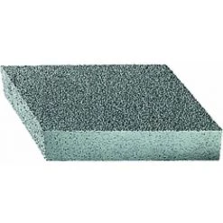 Fein Bloc à Nettoyer - 63719007010