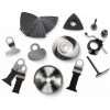 Fein Set D'accessoires Réparation/remplacement De Fenêtres - 63903167670