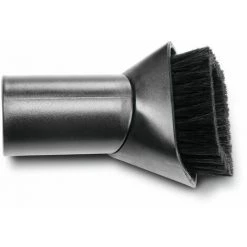 Fein Buse Pinceau - 31345076010