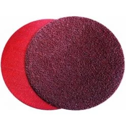 Fein Plateaux De Fixation M 14, Ø 125 Mm - 63806168012