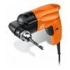 Fein Perceuse D'angle Jusqu'à 10 Mm WBP 10 / 500 W - 72055160000