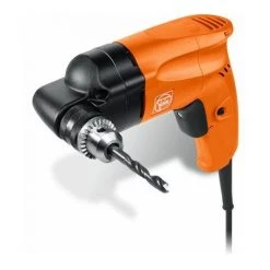 Fein Perceuse D'angle Jusqu'à 10 Mm WBP 10 / 500 W - 72055160000