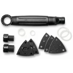Fein Set D'aspiration FMT / FMM 250 - 92602092000