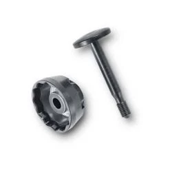 FEIN Adaptateur Pour FEIN SuperCut Avec QuickIN 35222952050