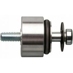 Fein Adaptateur Pour SuperCut FEIN Sans QuickIN FSC - 30605114011