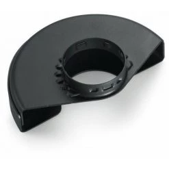 Fein Capot De Protection Pour Travaux De Tronçonnage, Ø 125 Mm - 63811017010
