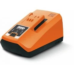 Fein Chargeur Rapide ALG 80 - 92604180020