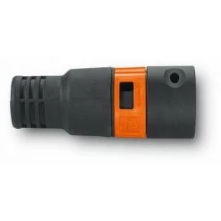 Fein Manchon à Prise Dair Antistatique - 31345300010