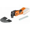 Fein Multimaster Sans Fil Amm 700 1.7 Q Select - 71293561000