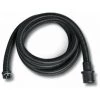 Fein Tuyau Flexible D Aspiration Ø 27 Mm, Longueur 4 M