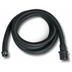 Fein Tuyau Flexible D Aspiration Ø 27 Mm, Longueur 4 M