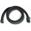 Fein Tuyau De Rallonge Ø 27 Mm, Longueur 2,5 M