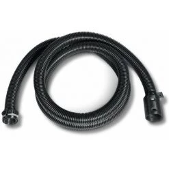 Fein Tuyau De Rallonge Ø 27 Mm, Longueur 2,5 M