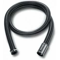 Fein Tuyau De Rallonge Ø 35 Mm, Longueur 2,5 M