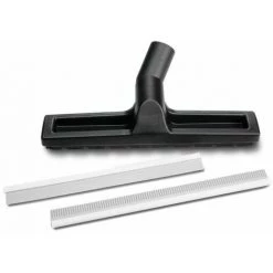 Fein Buse D Aspiration Multiple