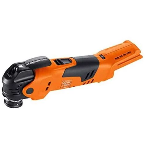 FEIN Découpeur Ponceur MultiTalent AFMT12 QSL SELECT - 71292562000 1 FEIN Découpeur Ponceur MultiTalent AFMT12 QSL SELECT - 71292562000