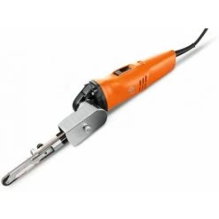 Fein BF 10-280 E Lime à Bande