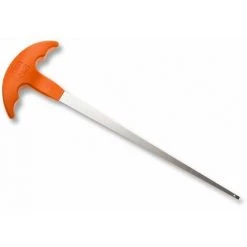 Fein Aiguille D'amorce - 32119127030