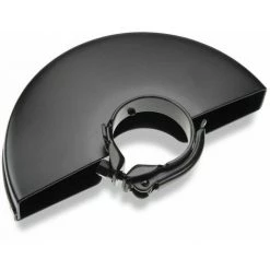 Fein Capot De Protection Pour Travaux De Tronçonnage Ø230 Mm - 63811005010