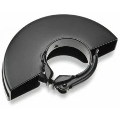 Fein Capot De Protection Pour Travaux De Tronçonnage Ø180 Mm - 63811004010