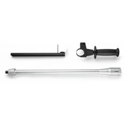 Fein Rallonge Pour Magasin M55X Avec Guide Bande, 520 Mm - 90104010010