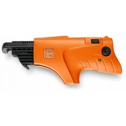Fein Magasin M 55 X - 90104009010