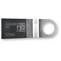 Fein Lames De Scie E-Cut Long-Life, 35 Mm, 25 Pce - 63502164030