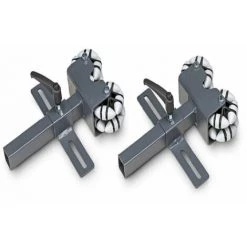 Fein Guidage Pour Tubes, Ø 10-130 Mm - 69902179600