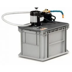 Fein Module De Lubrification Et De Refroidissement GRIT GXW, 0,12 Kw - 79012400443