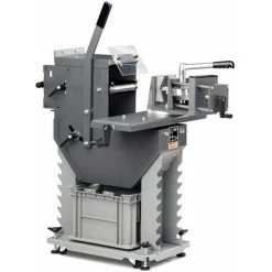 Fein Module De Grugeage GRIT GIR - 99001007001