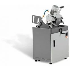 Fein Module De Ponçage De Tubes GRIT GIC - 79021200443