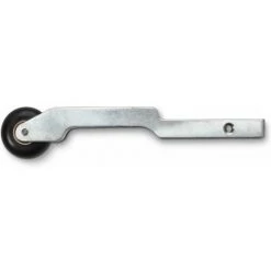 Fein Bras Ponçage à Moyeu Déporté - 63810026010