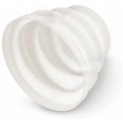 Fein Godet à Copeaux - 32174013010