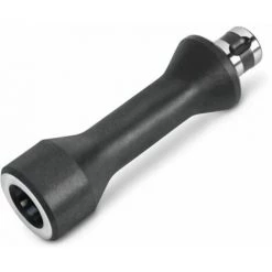 Fein Rallonge QIP 100 Mm - 63106017010