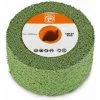 Fein Roues à Poncer élastique Grain 60, Modèle Moyen - 63721054010