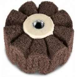 Fein Roue Fibre Sinus G180, Ø100 X 50 Mm - 63721056010