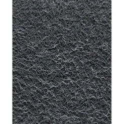 Fein Bande Fibre, Très Fine, 3 Pce, 75 X 2 000 Mm - 69903121010