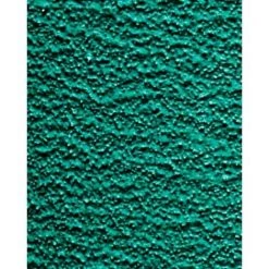 Fein Abrasif R G36, Condit. 10 Pce, 75 X 2300 Mm - 69903122000