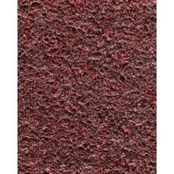 Fein Bande Fibre, Moyen, 3 Pce, 75 X 2 000 Mm - 69903119010