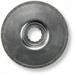 Fein Lame Diamantée Ø 105 Mm, 1 Pce - 63502167010