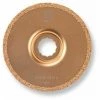 Fein Lame à Concrétion Carbure 1 Pce | Ø105 Mm | 2,2 Mm - 63502172010