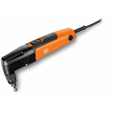Fein Grignoteuses Jusqu'à 1,3 Mm BLK 1.3 CSE 350 W - 72324260000 1 Fein Grignoteuses Jusqu'à 1,3 Mm BLK 1.3 CSE 350 W - 72324260000