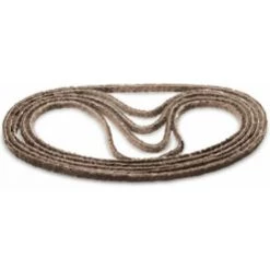 Fein Bande Fibre, UE 5, 520 Mm - 63714115010