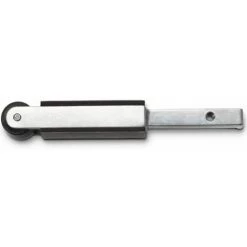 Fein Bras De Ponçage Droit Largeur De Bande 6 Mm - 63810027010