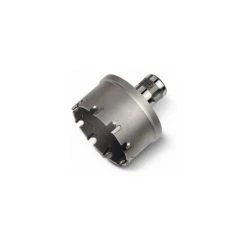 Fein Scie-cloche Au Carbure De Tungstène Pour Tubes Avec Emmanchement QuickIN PLUS Ø36 - 63131436010